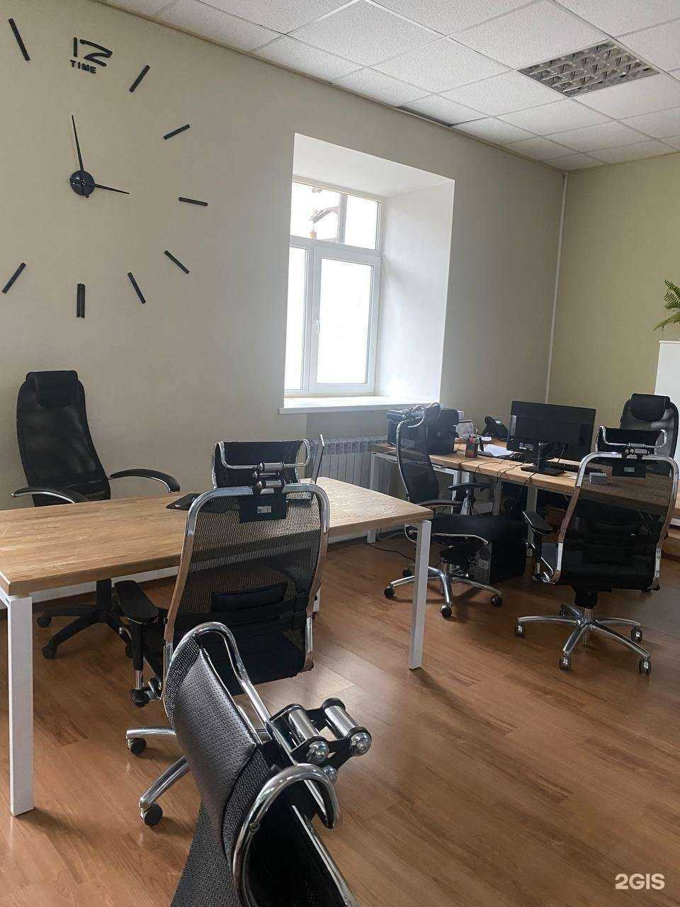 Отзывы на компанию Успешная партия в Владивостоке c фото