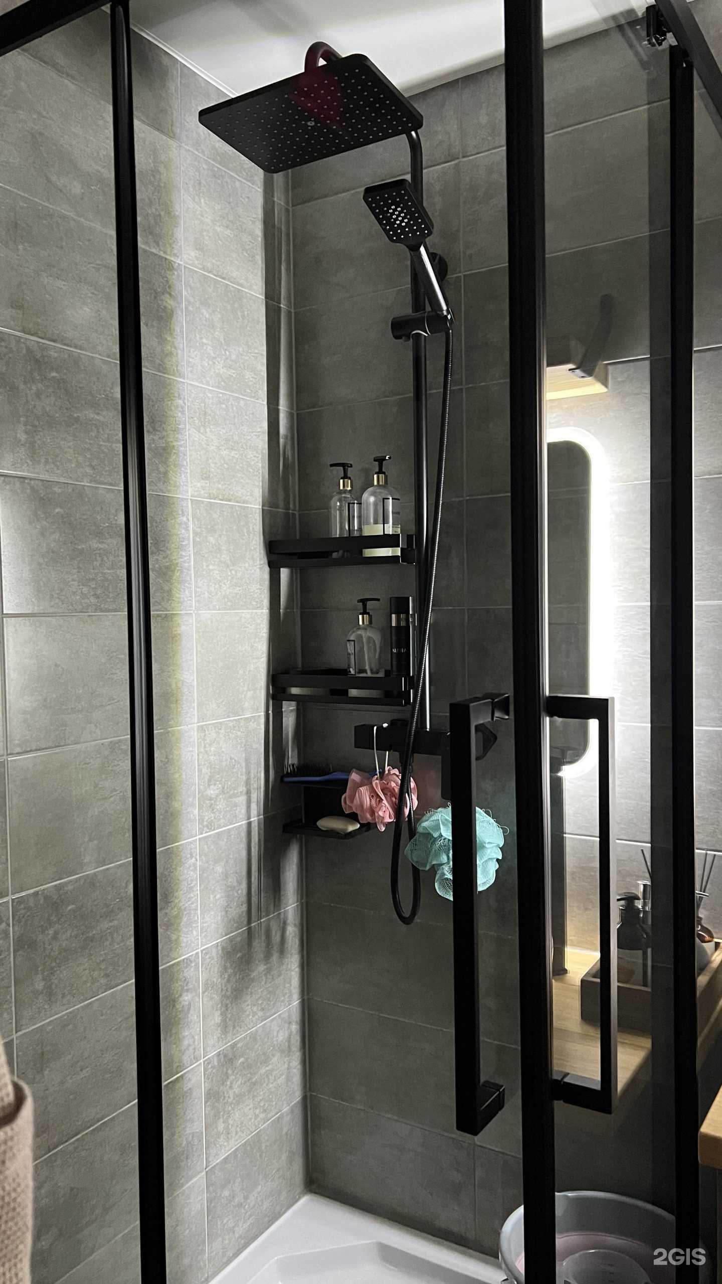 Отзывы на компанию Poryadoktime в Уфе c фото