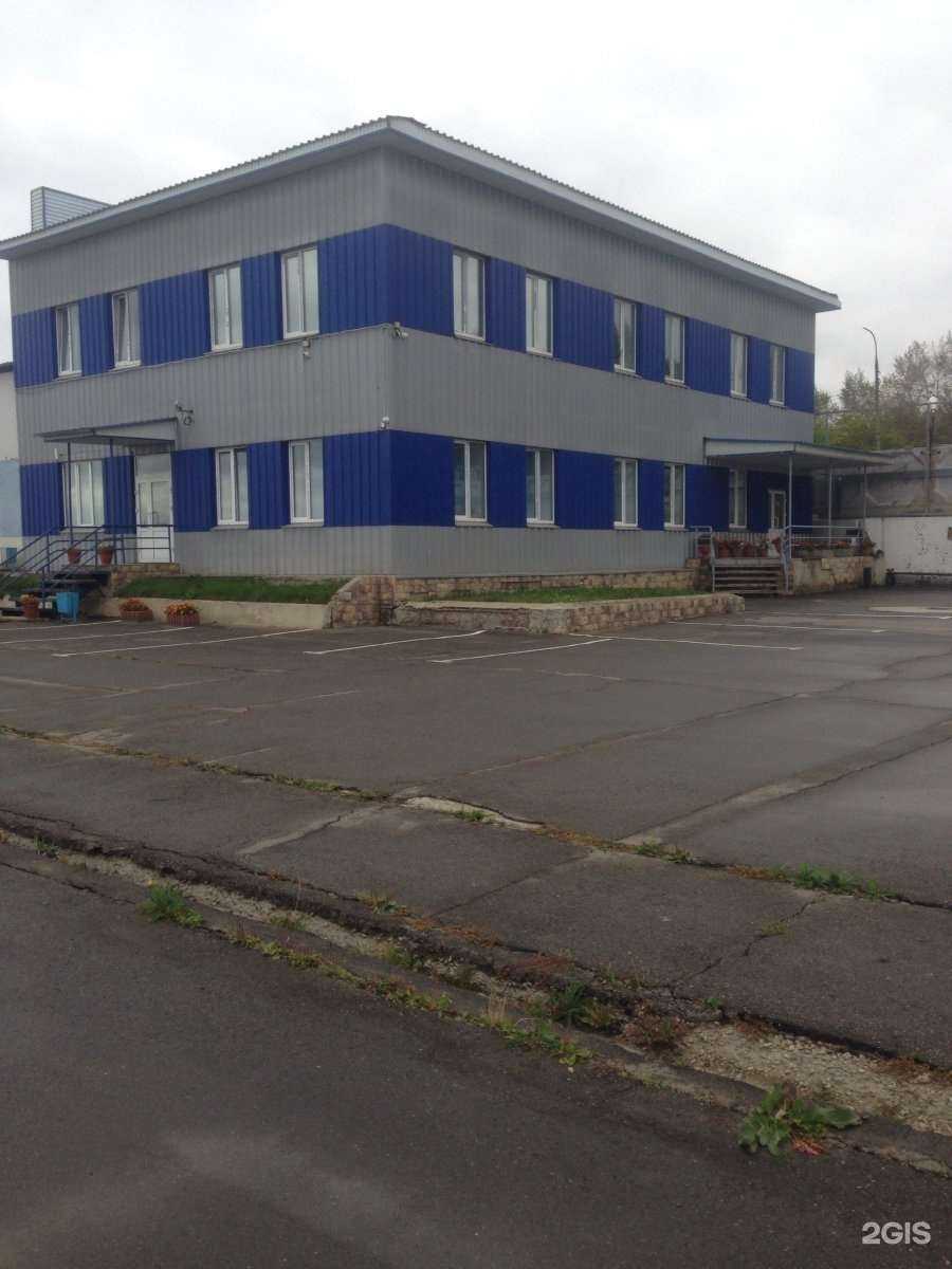 Отзывы на компанию Спортивный яхт-клуб в Иркутске c фото - фотография 2 из 2