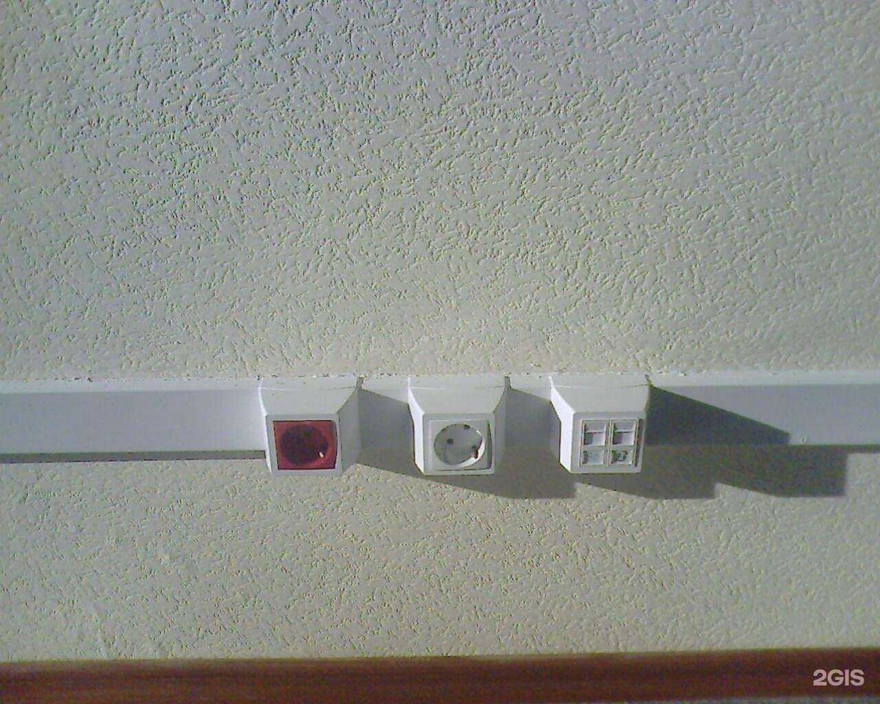 Отзывы на компанию Ктц в Кемерове c фото