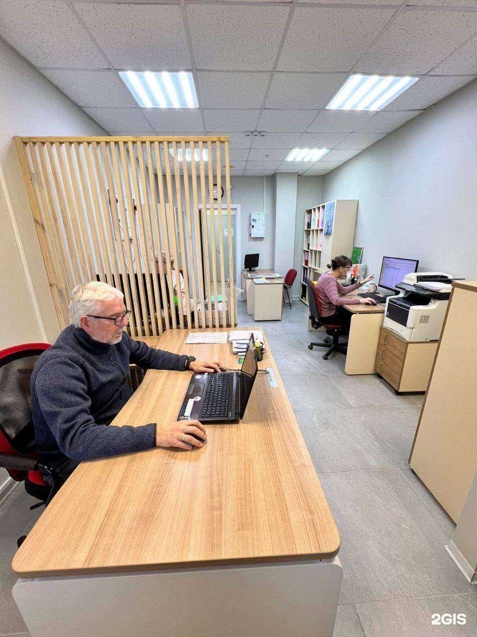 Отзывы на компанию Просто бюро в г. Калуга c фото