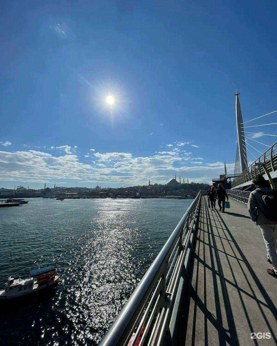 Отзывы на компанию Luxury travel в г. Томск c фото