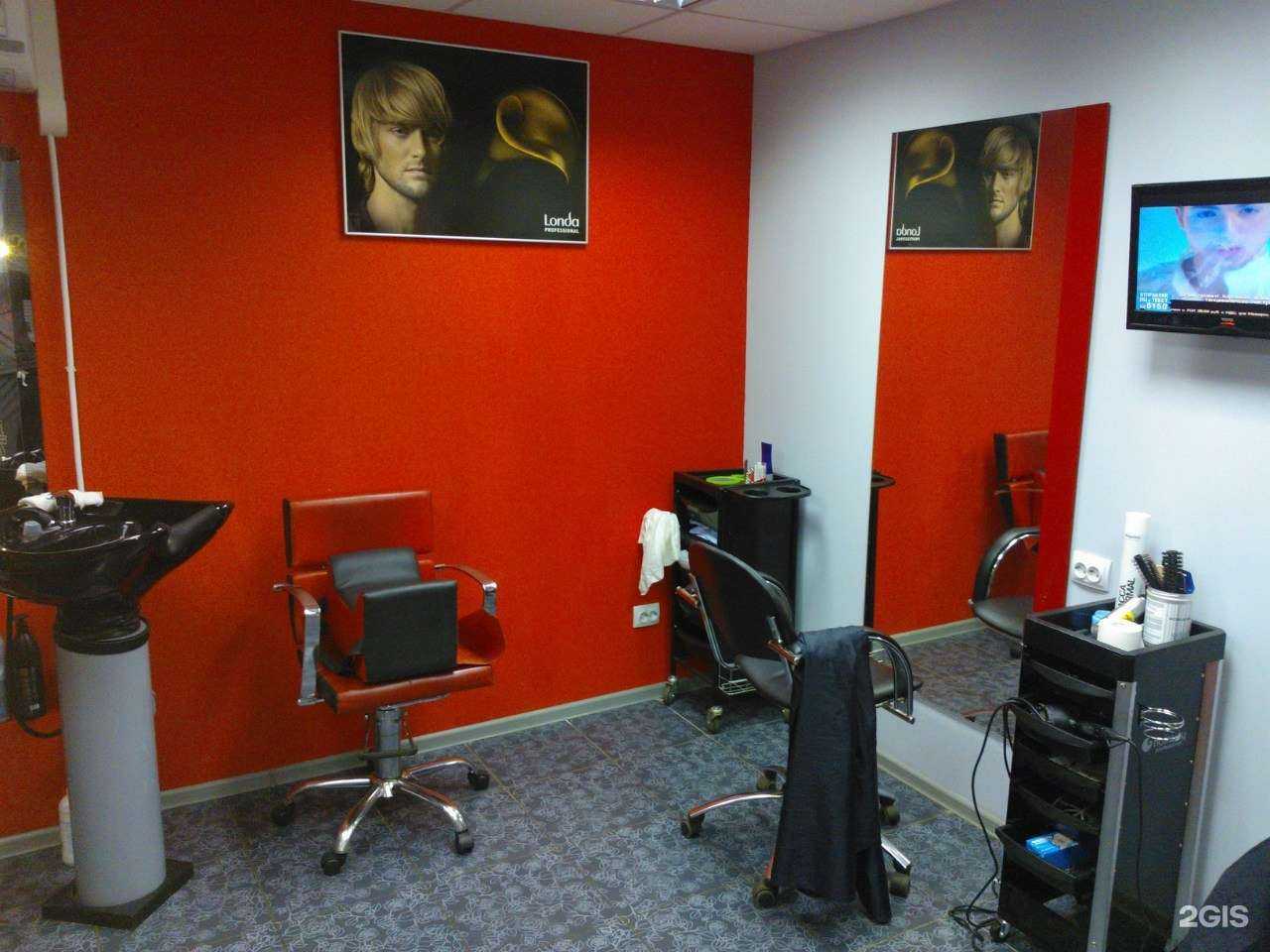 Отзывы на компанию Натали в Иванове c фото