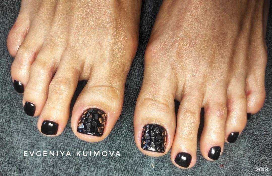 Отзывы на компанию Пяточки в Калуге c фото