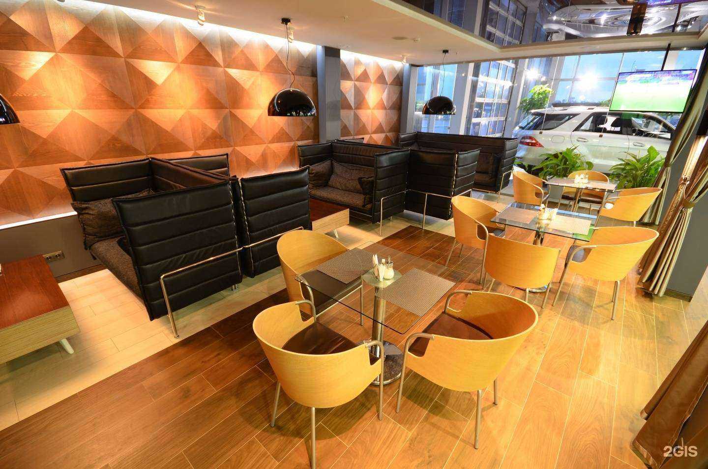 Отзывы на компанию Альтаир-Авто в Артёме c фото