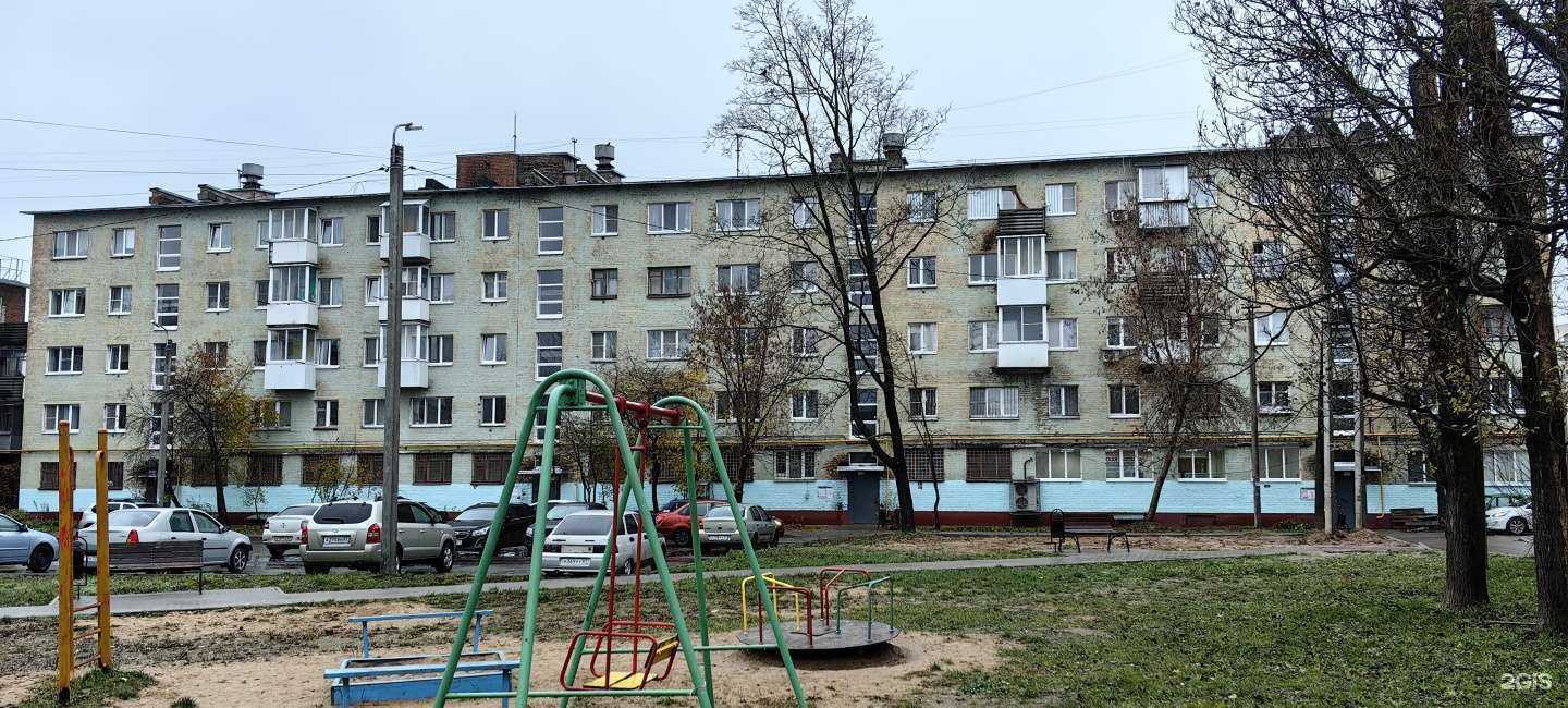 Отзывы на компанию Магазин цветов в г. Смоленск c фото