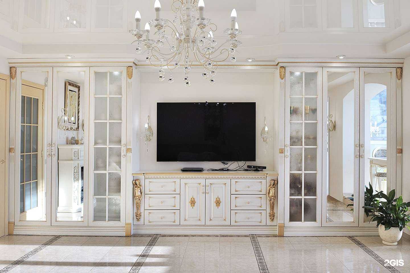 Отзывы на компанию Инес в Находке c фото