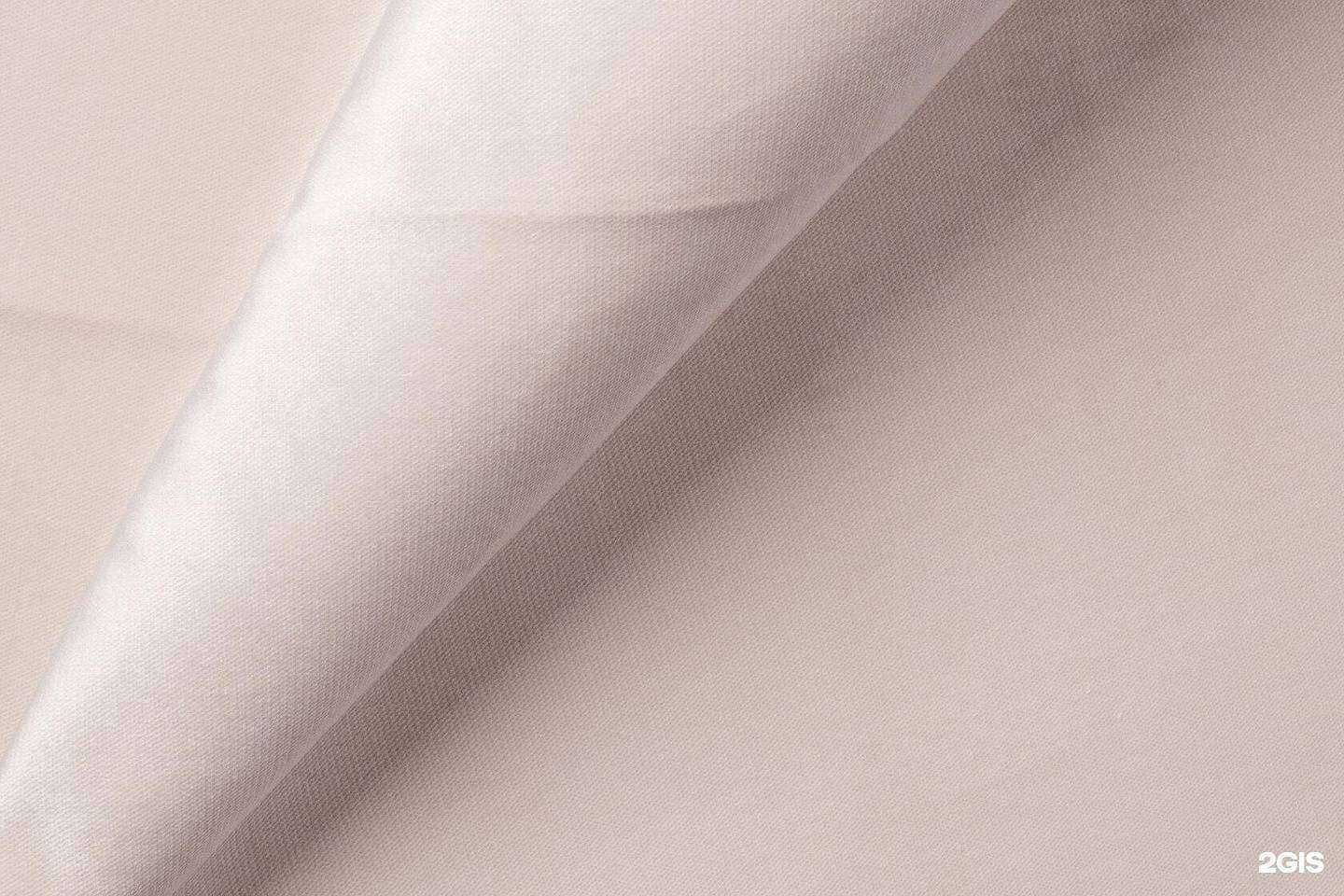 Отзывы на компанию Кватро в г. Ярославль c фото