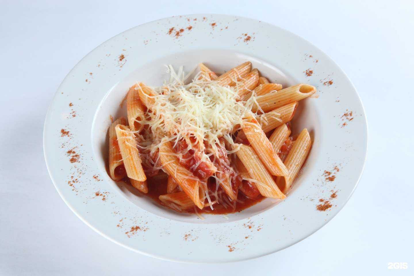 Отзывы на компанию Carbonara в г. Екатеринбург c фото
