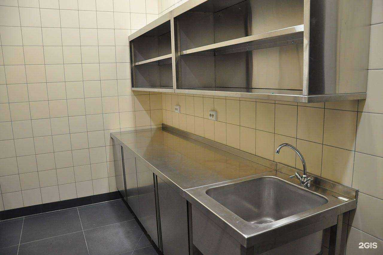 Отзывы на компанию Эрна в г. Истра c фото