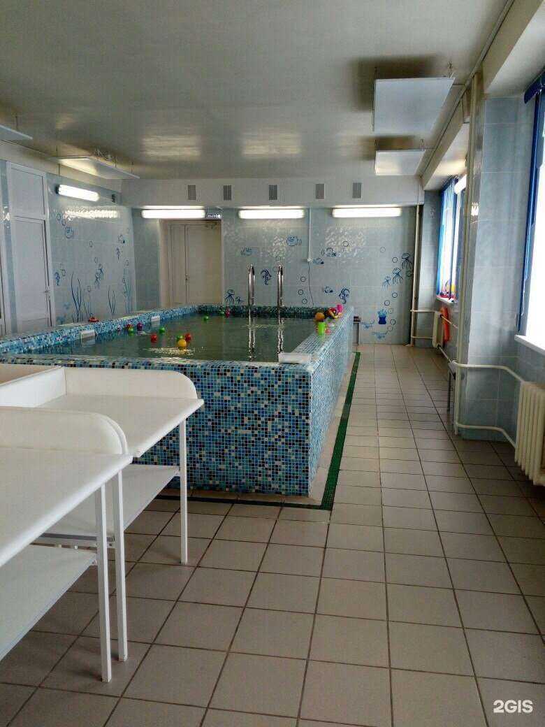 Отзывы на компанию Тимоша в г. Челябинск c фото