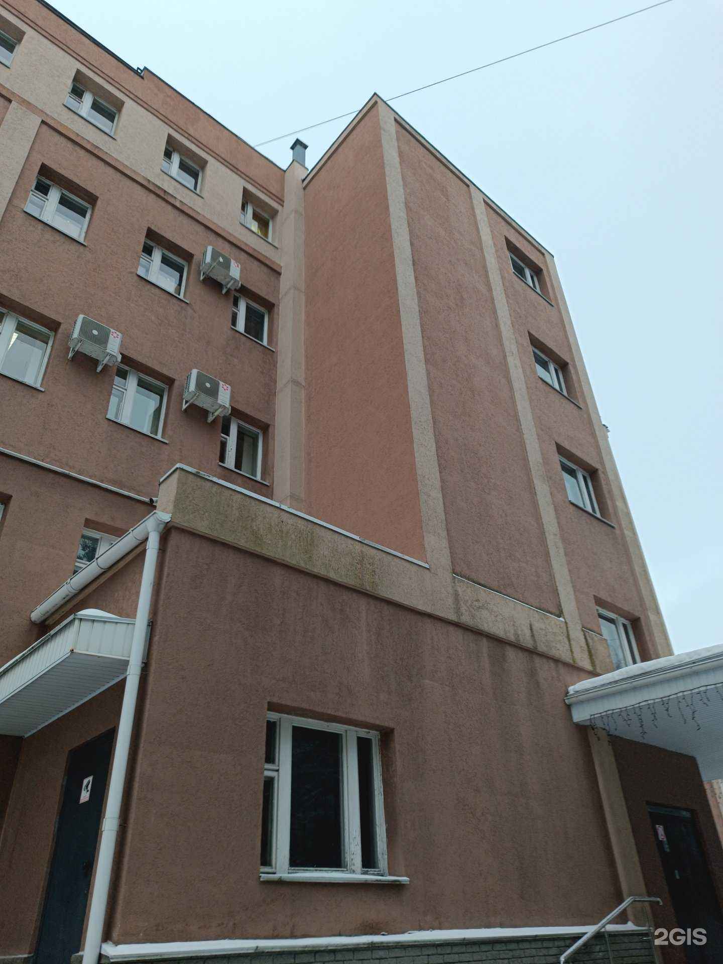 Отзывы на компанию Вита-принт в г. Нижний Новгород c фото