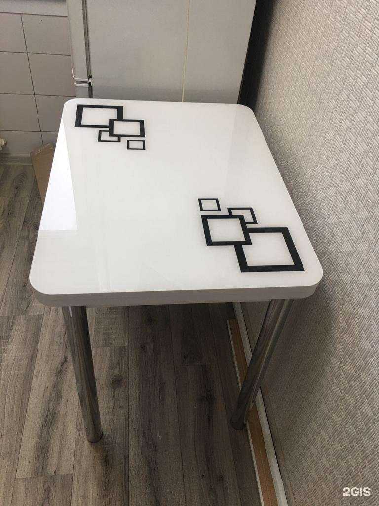 Отзывы на компанию Элит в Туле c фото