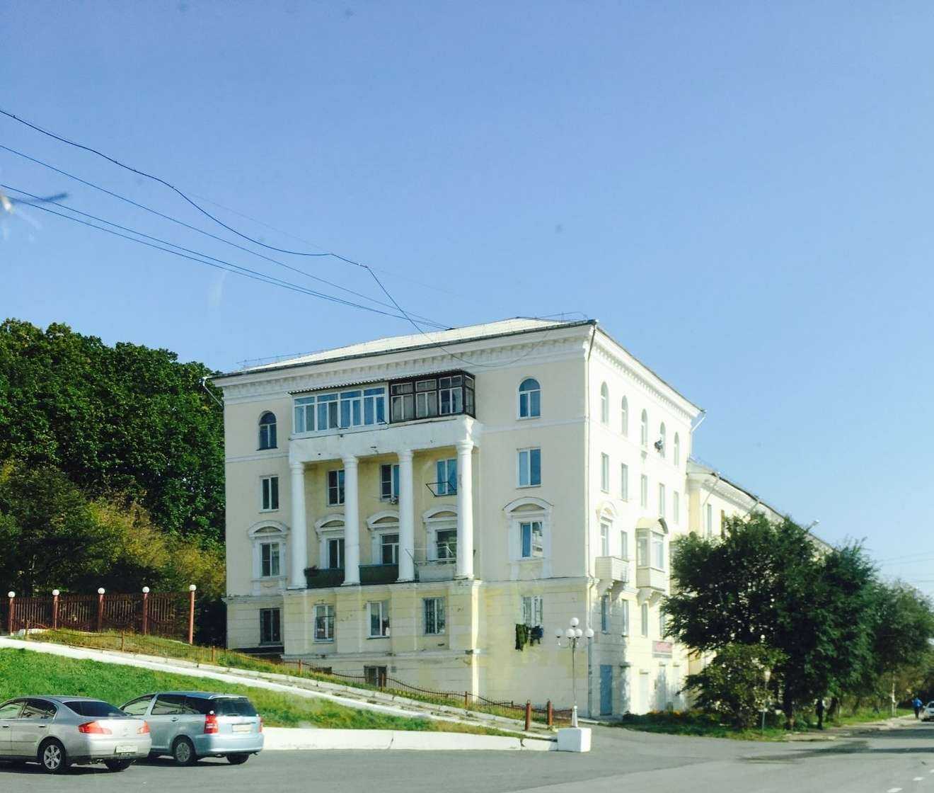 Отзывы на компанию Мяу-Гав в Находке c фото - фотография 2 из 2