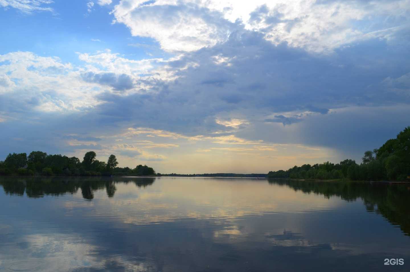 Отзывы на компанию Удача в Казани c фото