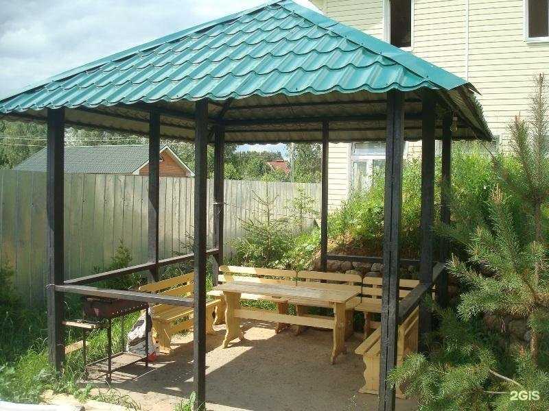 Отзывы на компанию Варбус в Нижнем Новгороде c фото