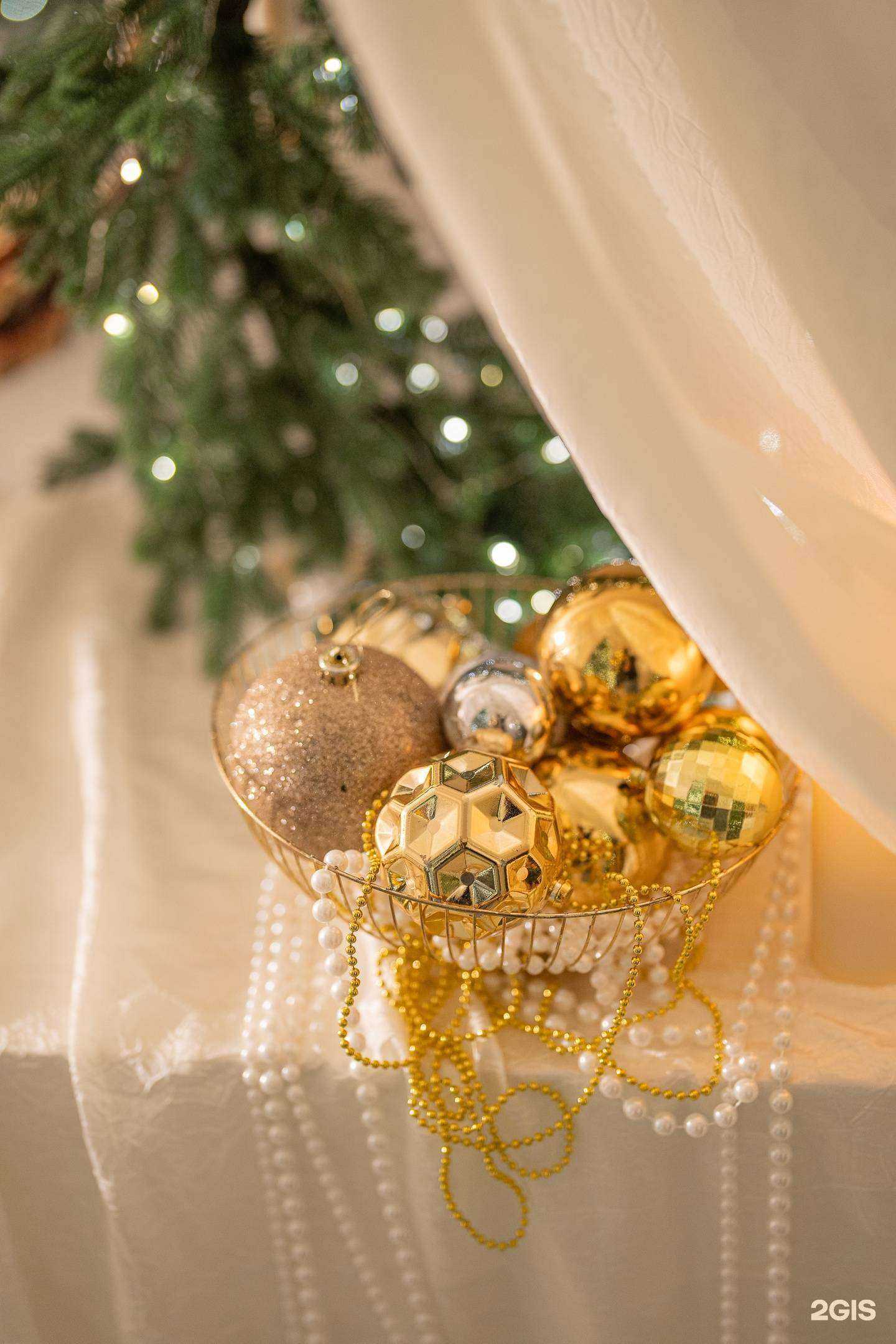 Отзывы на компанию Проектория в Самаре c фото