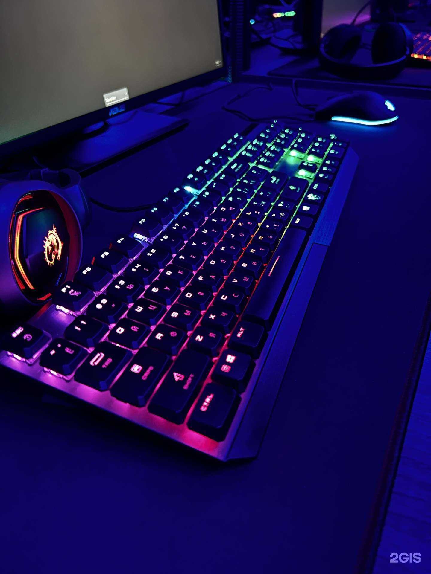 Отзывы на компанию Force в г. Ростов-на-Дону c фото