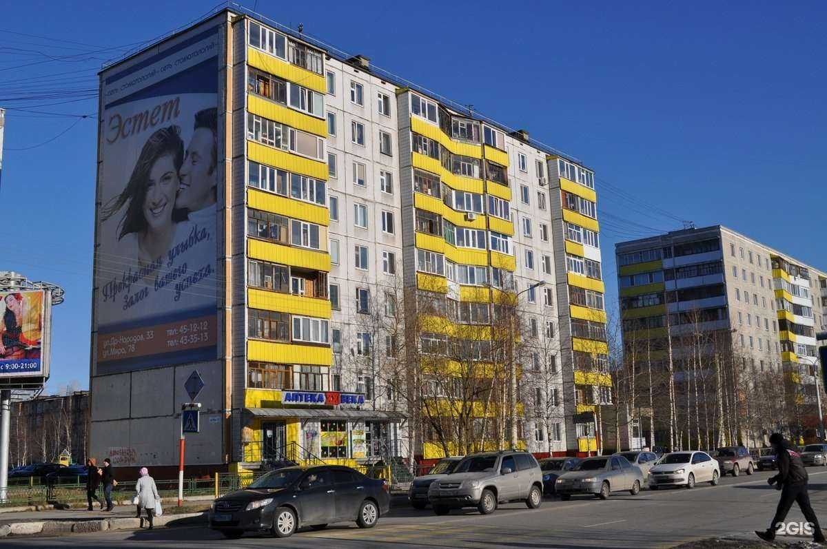 Отзывы на компанию Здравсити в Нижневартовске c фото - фотография 2 из 2