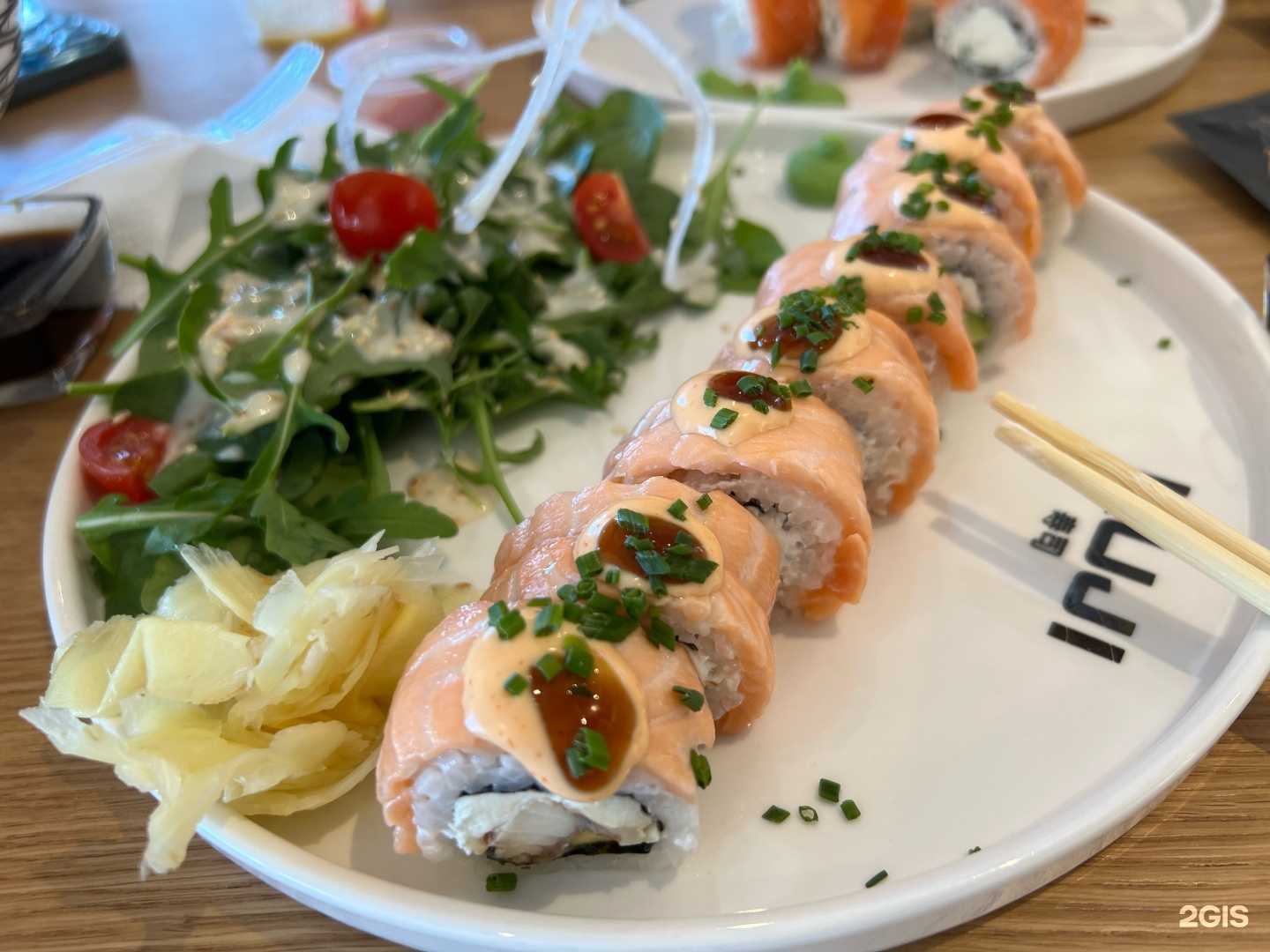 Отзывы на компанию Kuji в Казани c фото