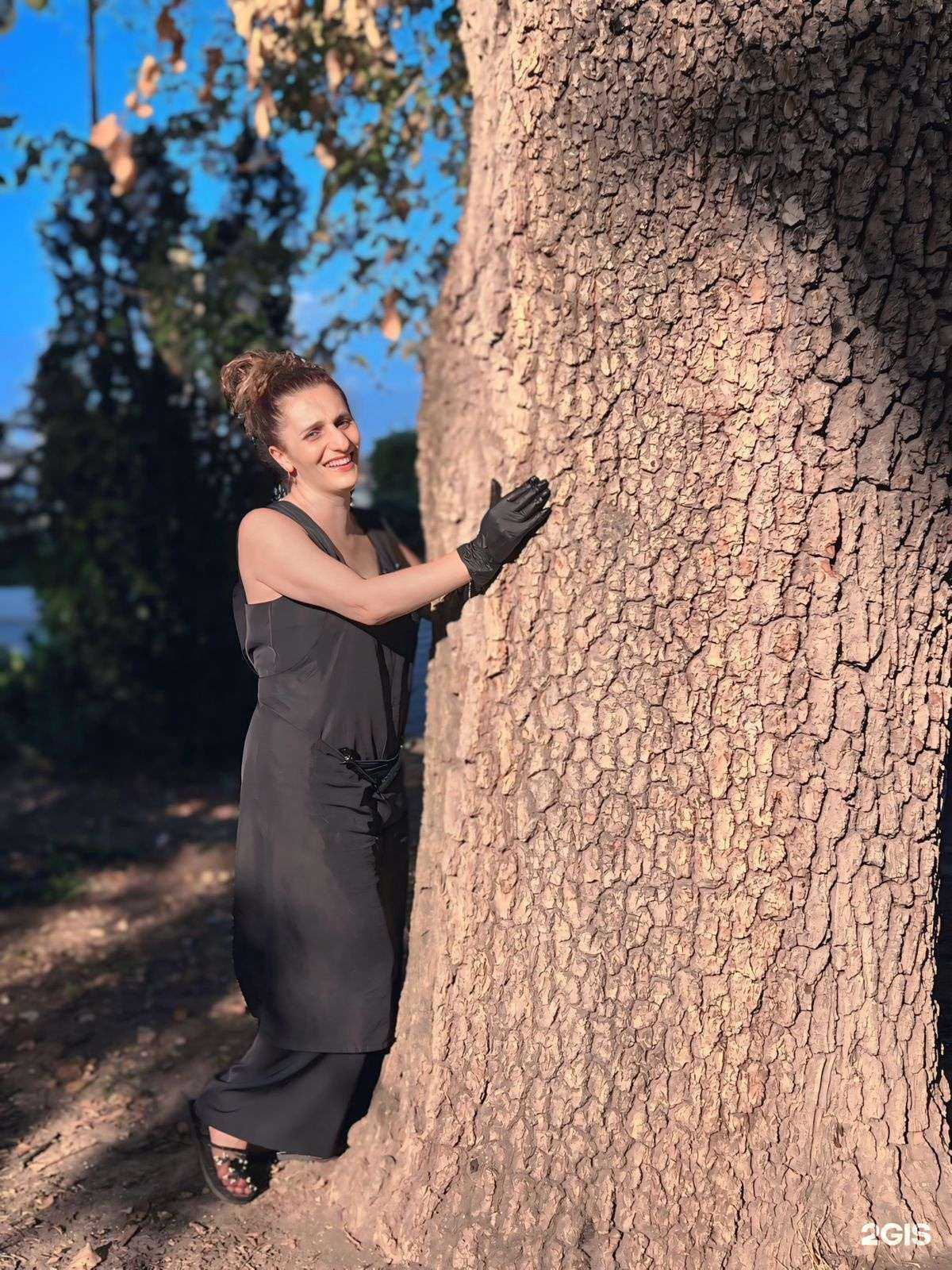 Отзывы на компанию Magnolia в г. Анапа c фото