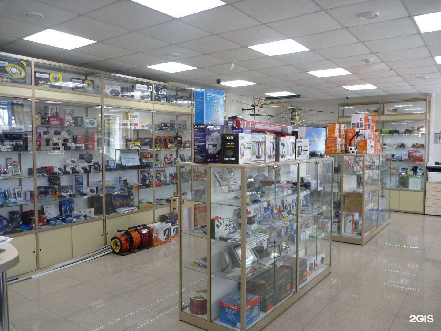 Отзывы на компанию Компания Лем в Новосибирске c фото