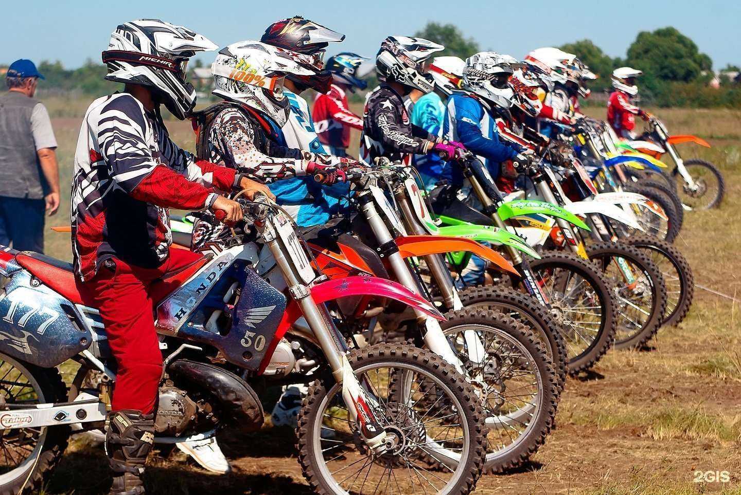 Отзывы на компанию Эксклюзив в Котовске c фото