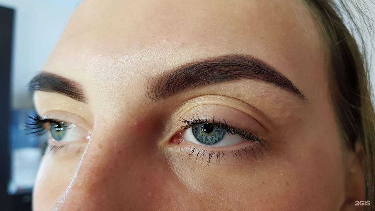 Отзывы на компанию Твой Стиль в Новосибирске c фото