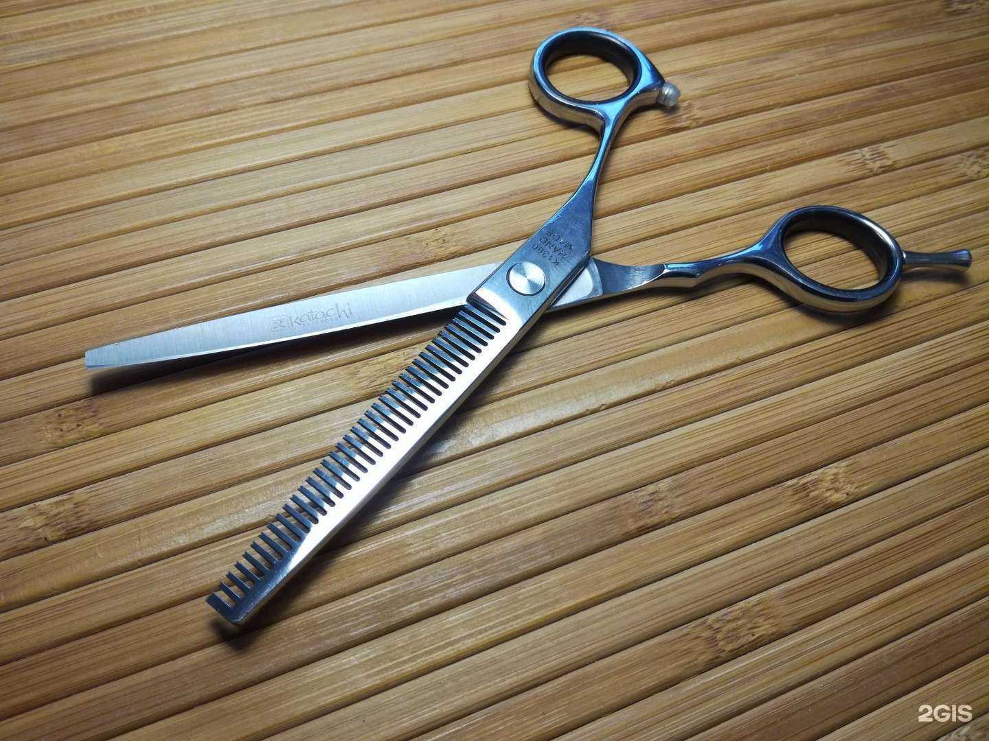 Отзывы на компанию Сибзаточка в г. Новосибирск c фото