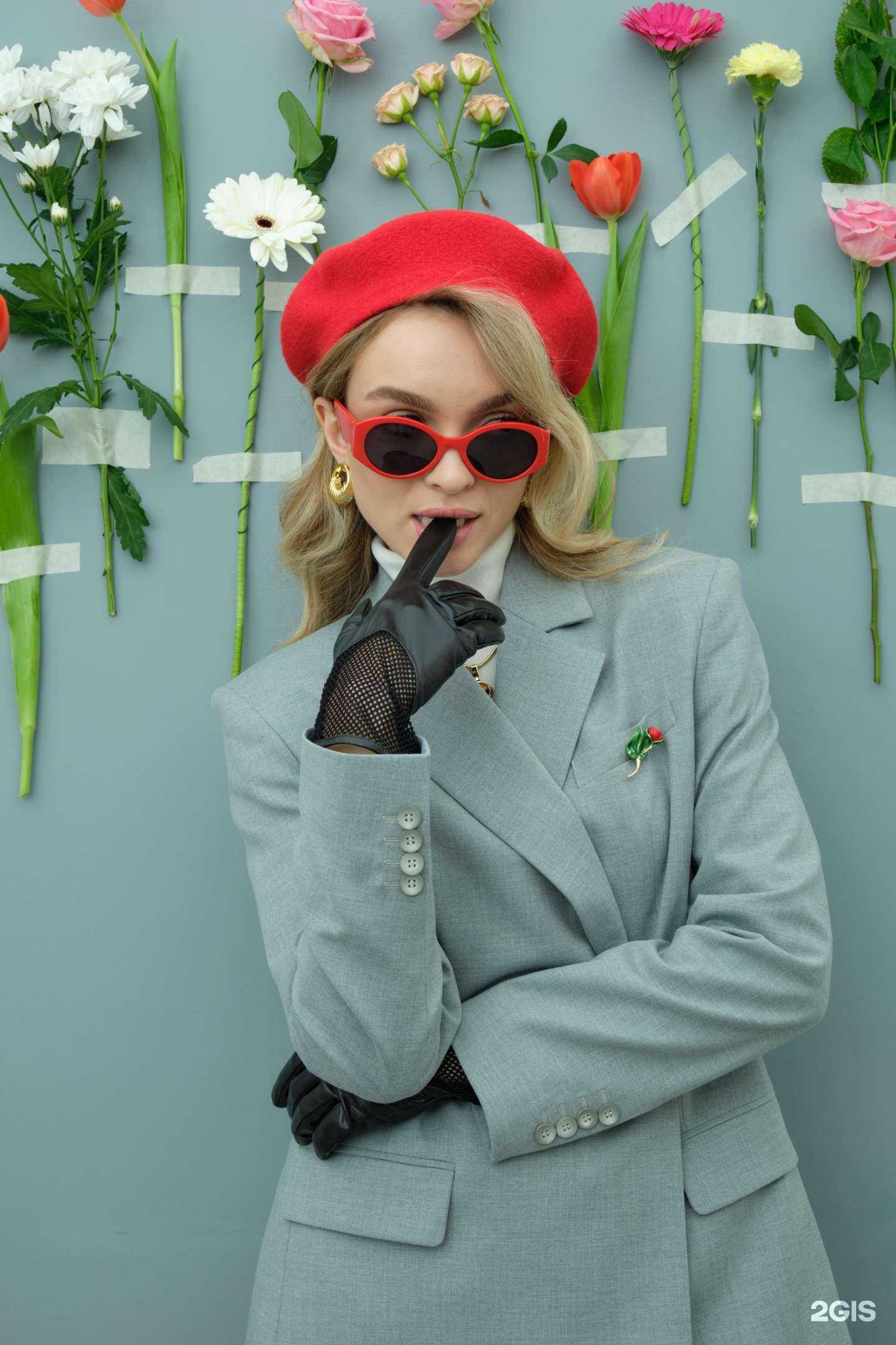 Отзывы на компанию Frimis-Assorti в Кирове c фото