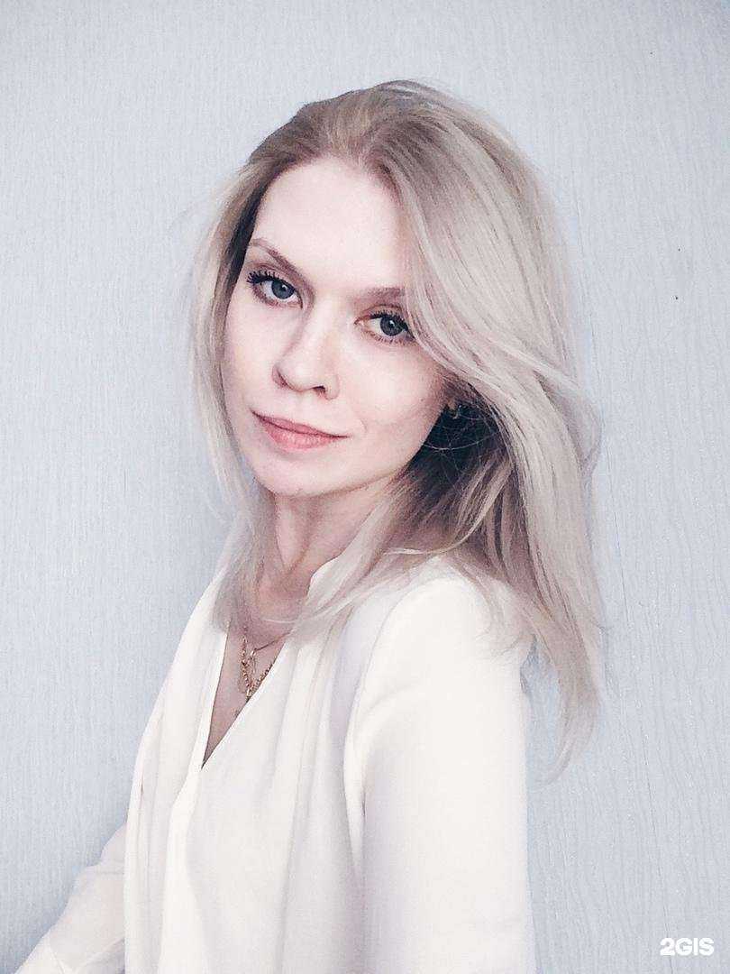 Отзывы на компанию Средняя общеобразовательная школа №16 в Курске c фото