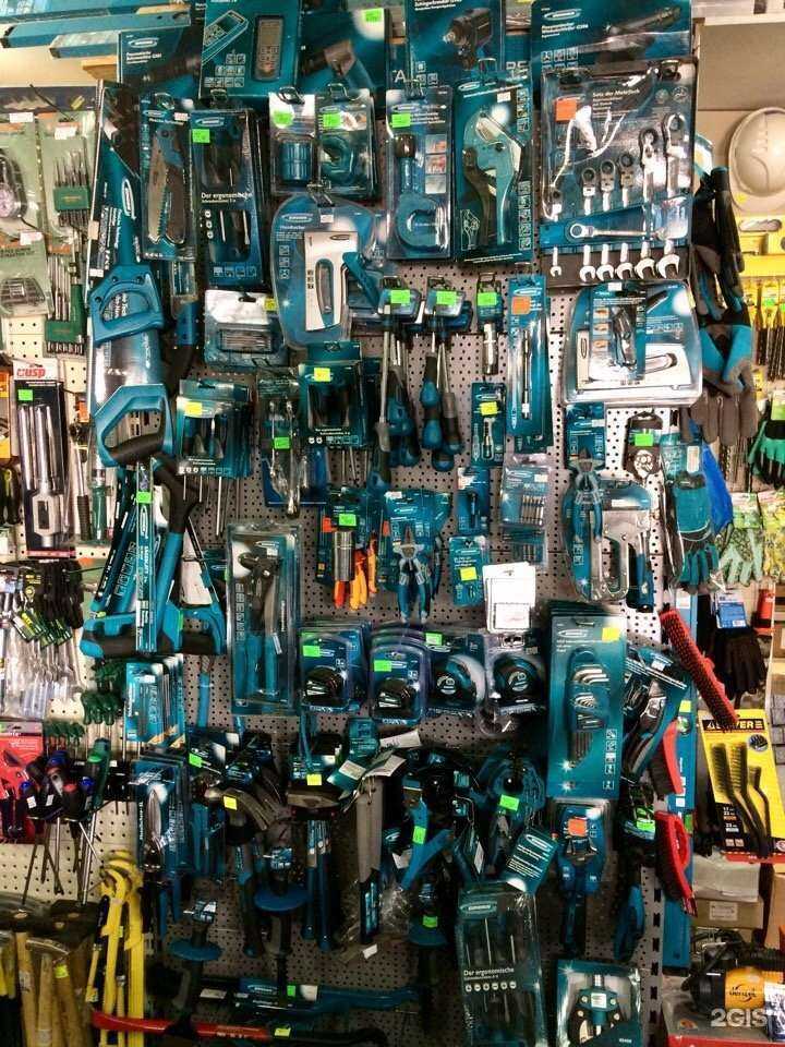 Отзывы на компанию ЯрМет в г. Ярославль c фото