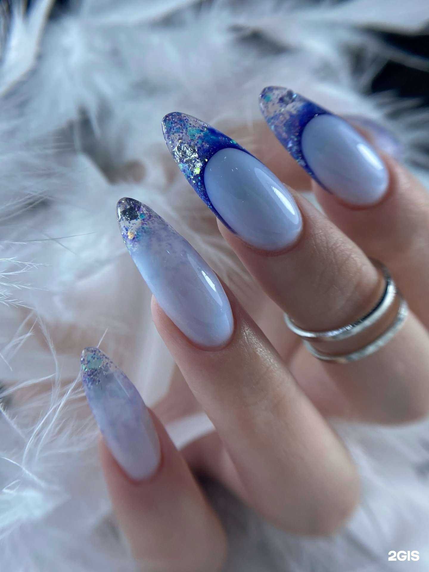 Отзывы на компанию Ат в Казани c фото