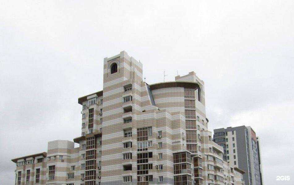 Отзывы на компанию Pr-Стекло в Екатеринбурге c фото - фотография 2 из 2