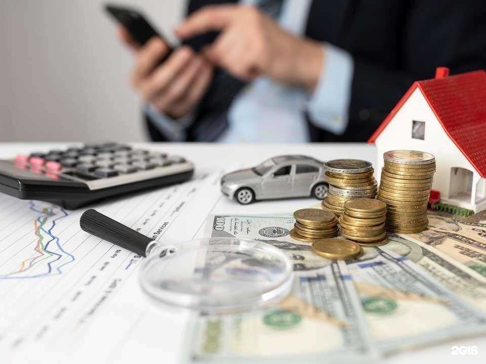 Отзывы на компанию Автокурс плюс в Пушкине c фото