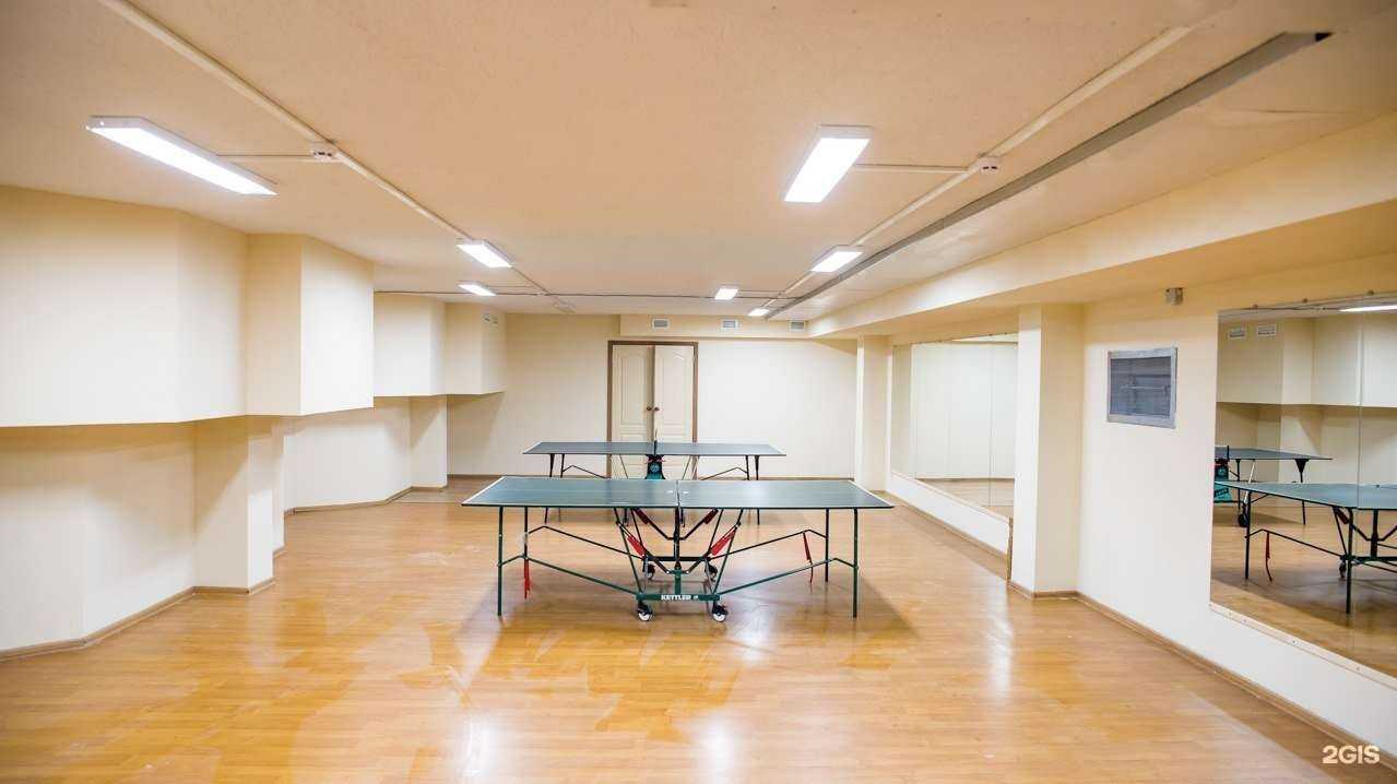 Отзывы на компанию Подвал в г. Воронеж c фото