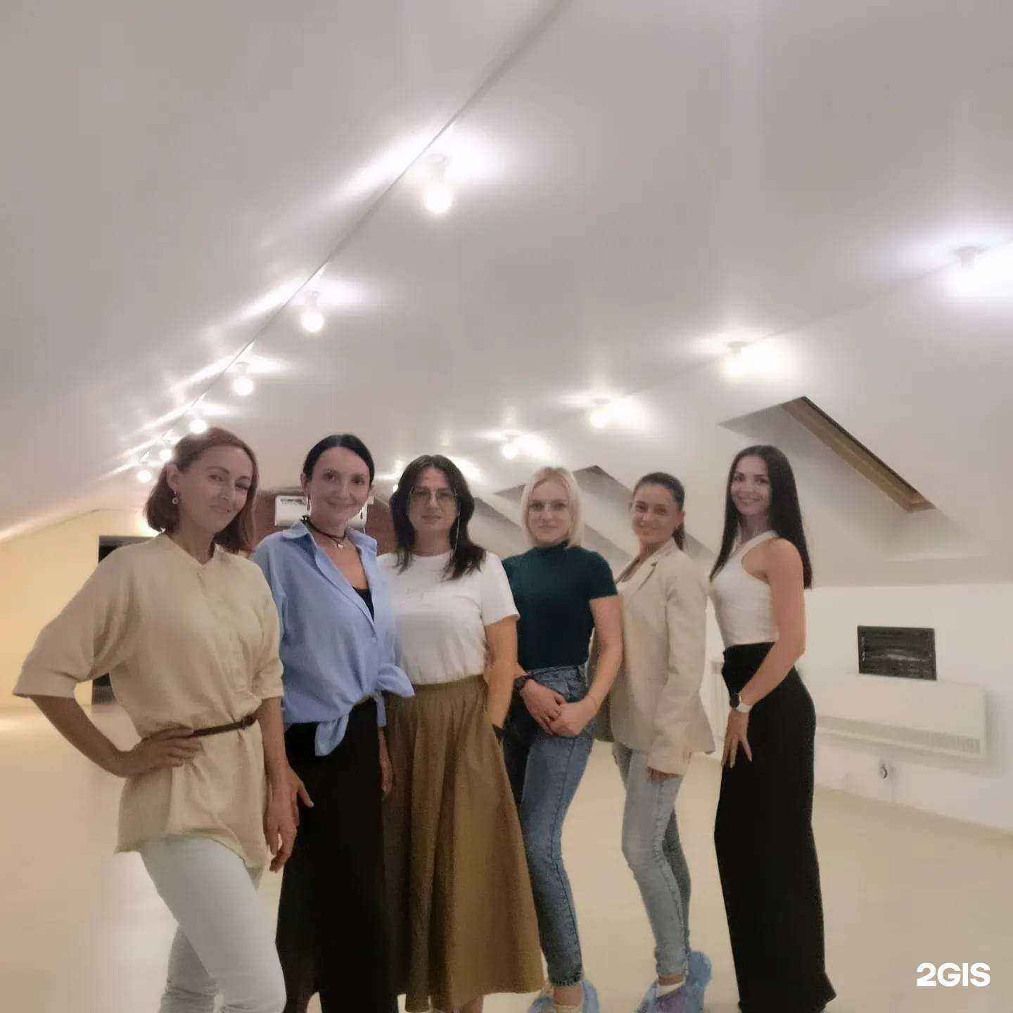 Отзывы на компанию ЯсвоЯ в г. Кострома c фото