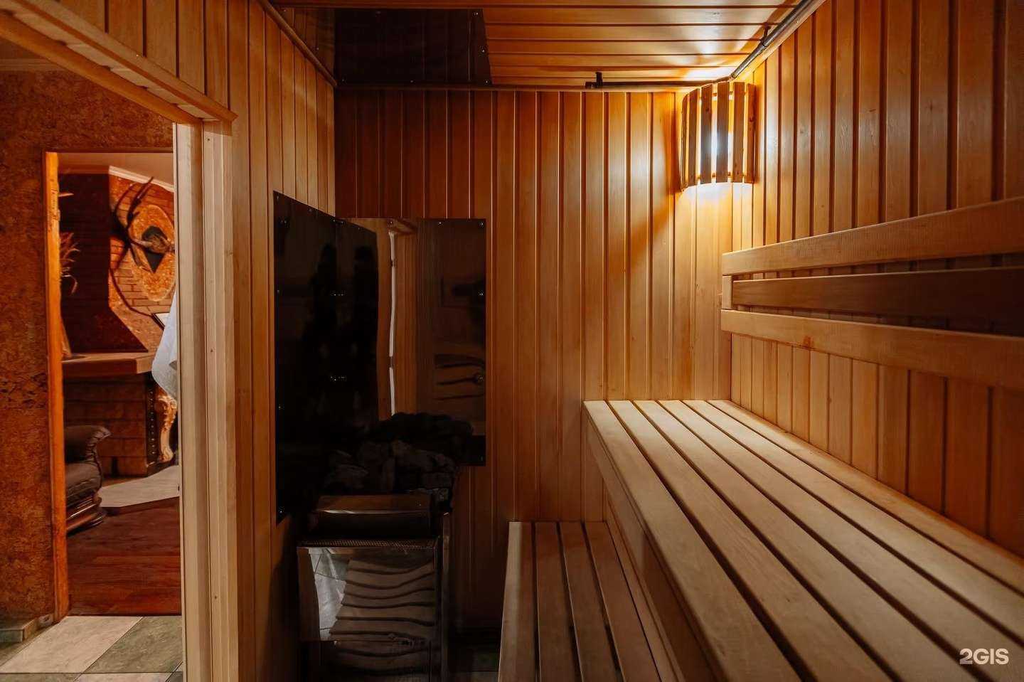 Отзывы на компанию Гостевой дом в г. Калининград c фото