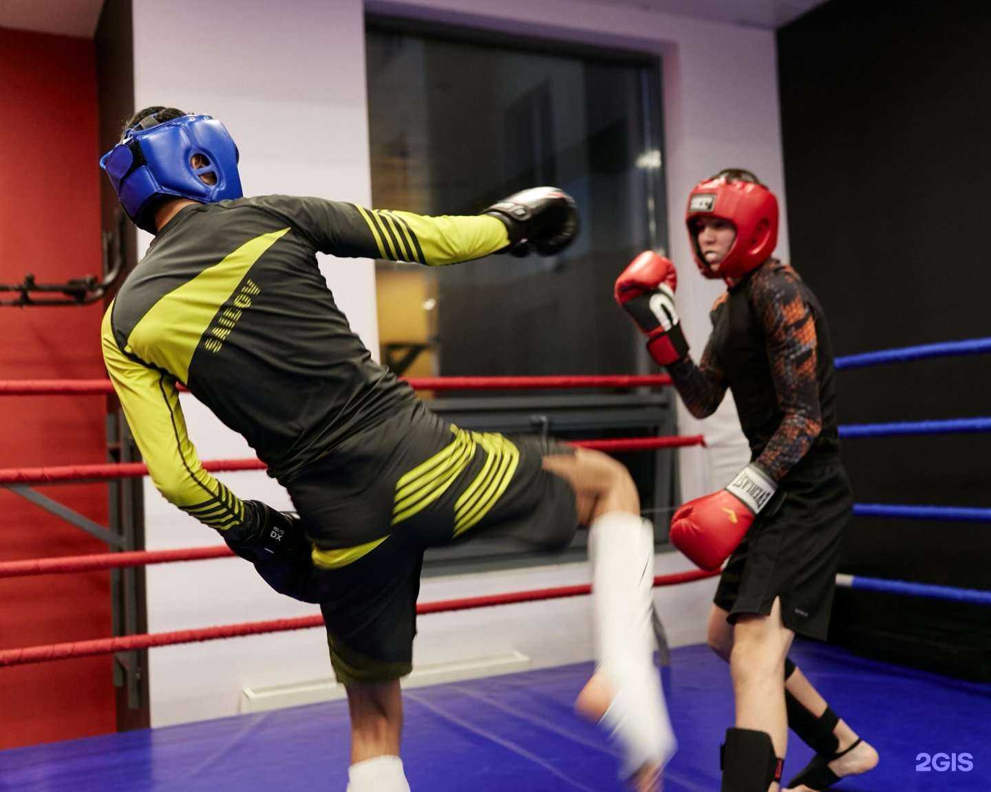 Отзывы на компанию Русь в Екатеринбурге c фото