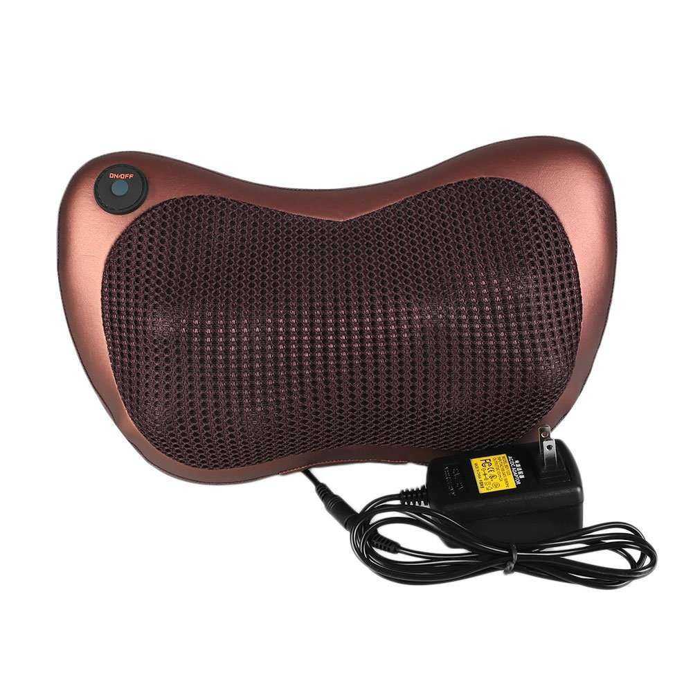 Отзывы на компанию Нефрит в Иркутске c фото