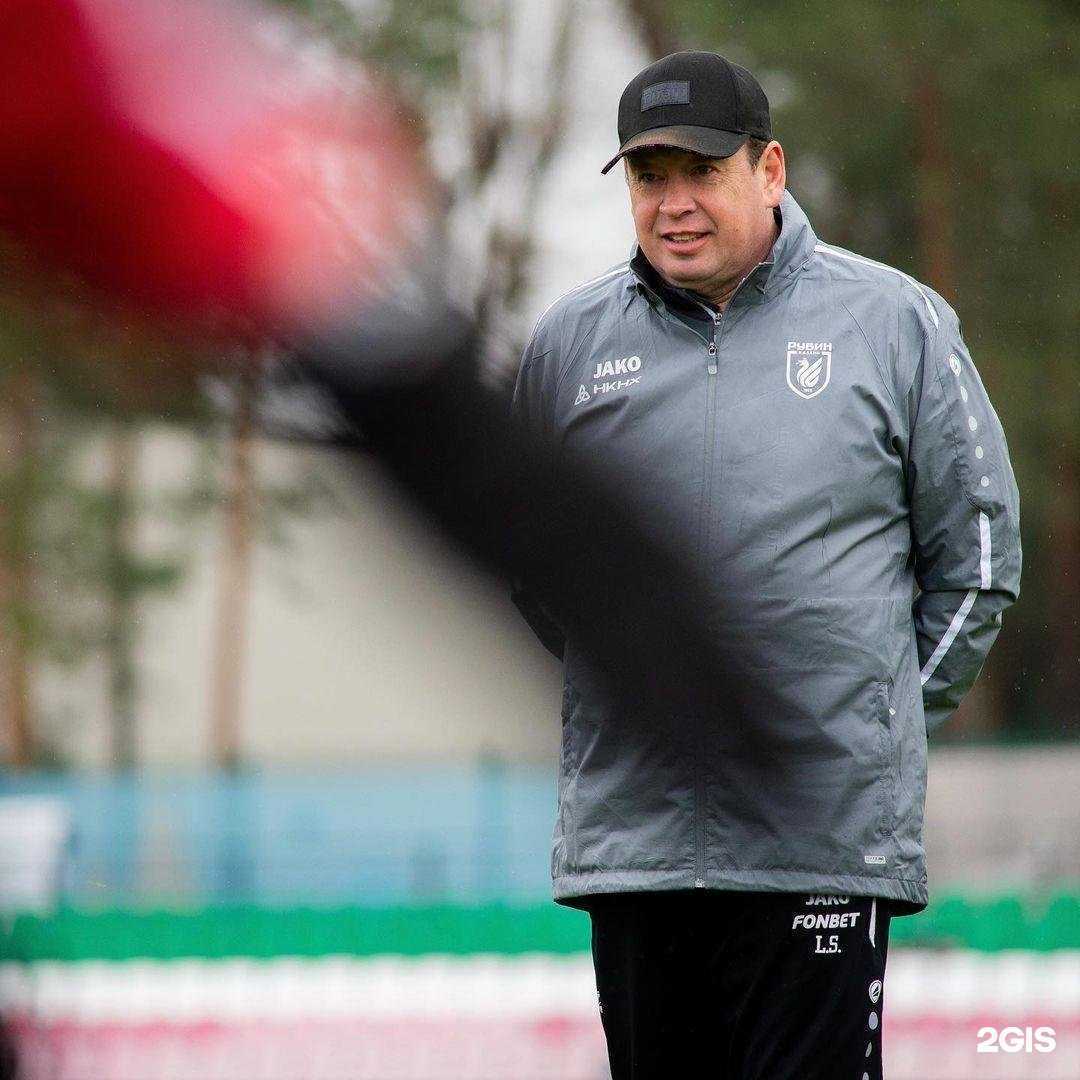 Отзывы на компанию Рубин в Казани c фото