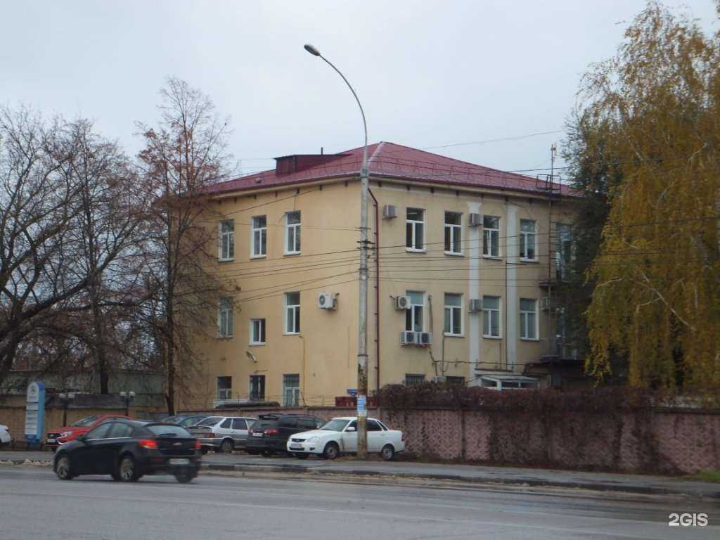 Отзывы на компанию Лидер в Липецке c фото - фотография 2 из 2