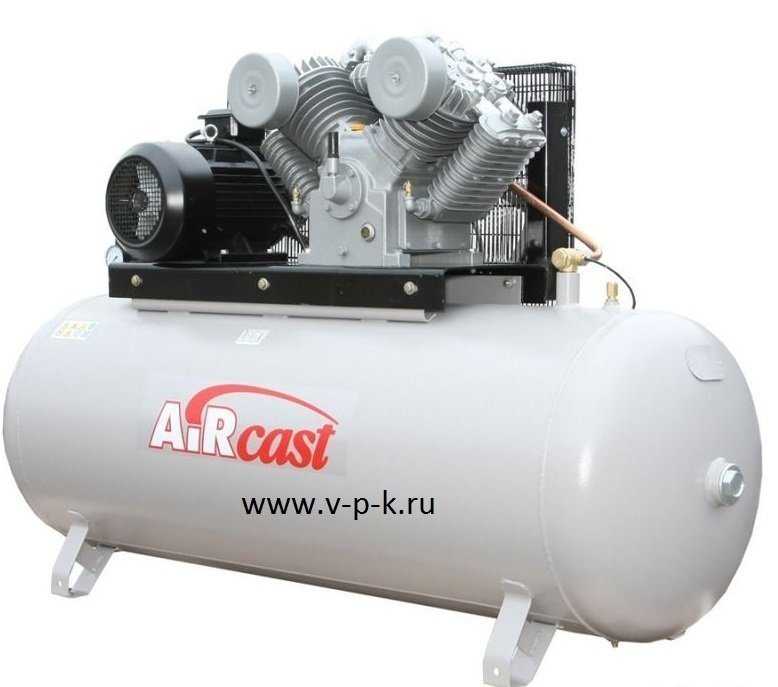 Отзывы на компанию ГК Конкордия в Ростове-на-Дону c фото