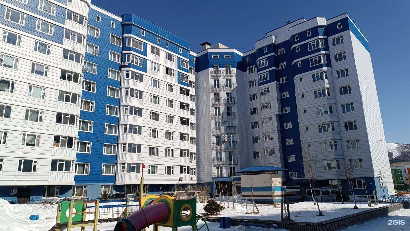 Отзывы на компанию Сахспецтранс в Южно-Сахалинске c фото - фотография 2 из 2