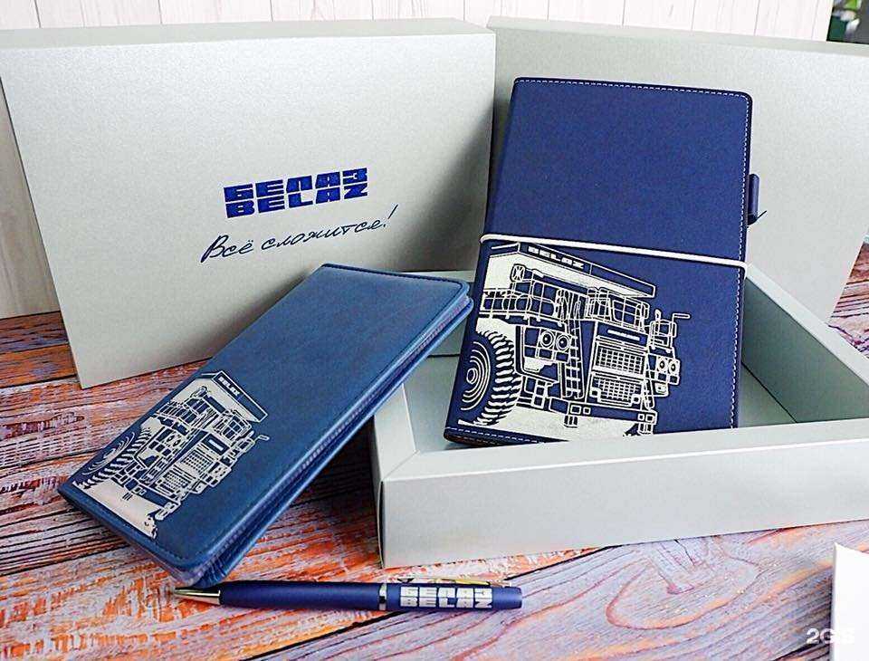 Отзывы на компанию Компания Лико в Кемерове c фото