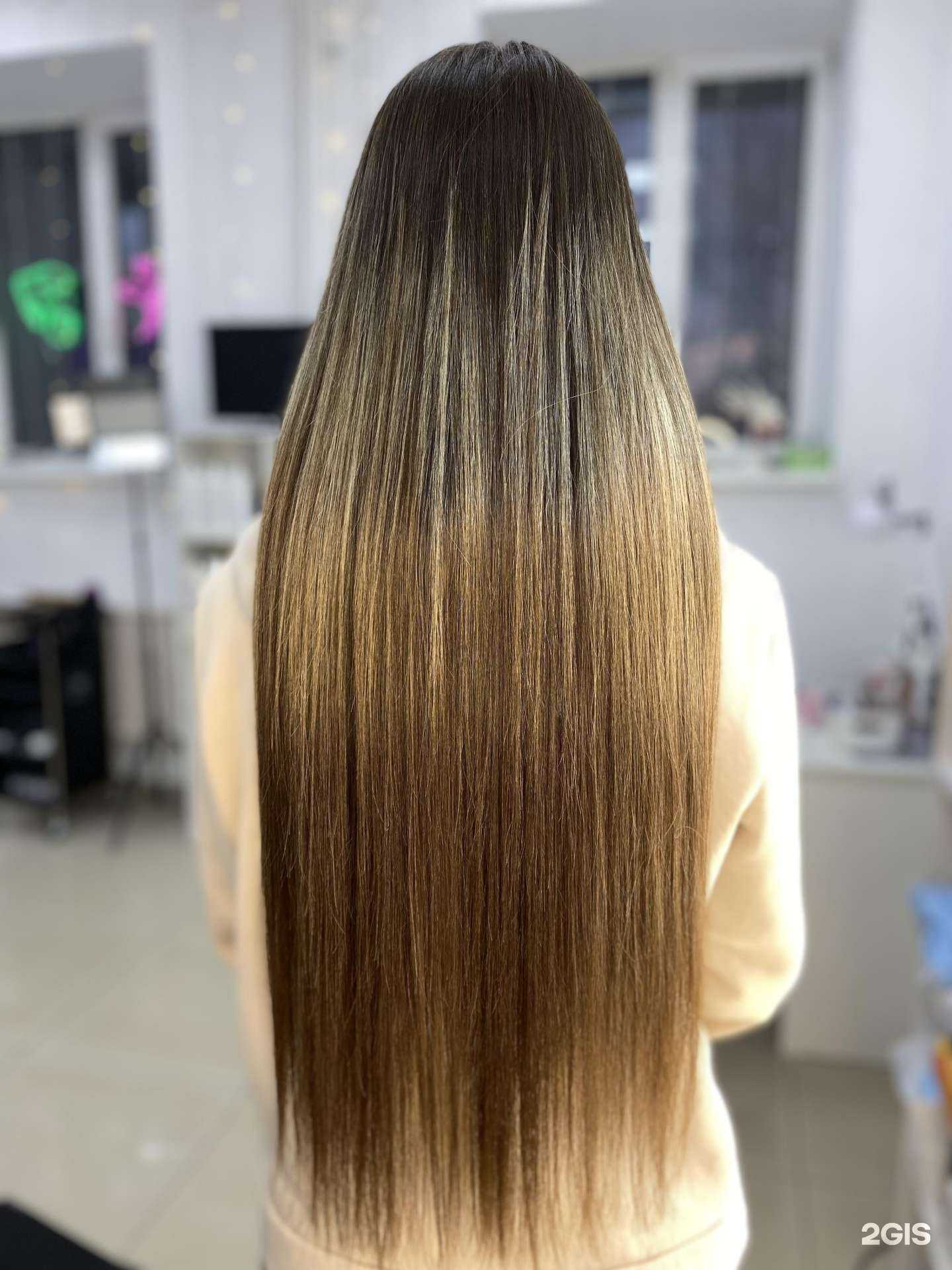 Отзывы на компанию Атмосфера стиля в Комсомольске-на-Амуре c фото