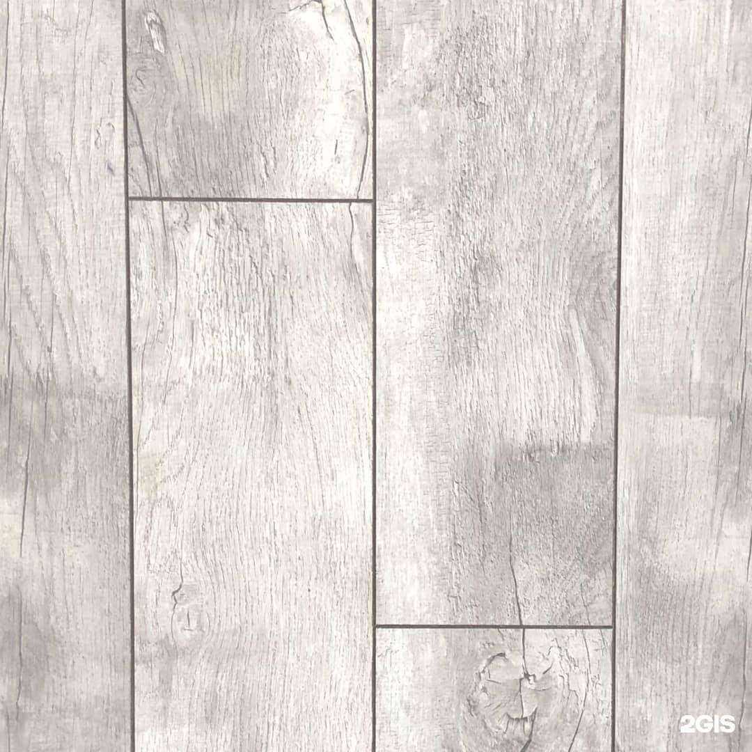 Отзывы на компанию Tarkett в Тюмени c фото