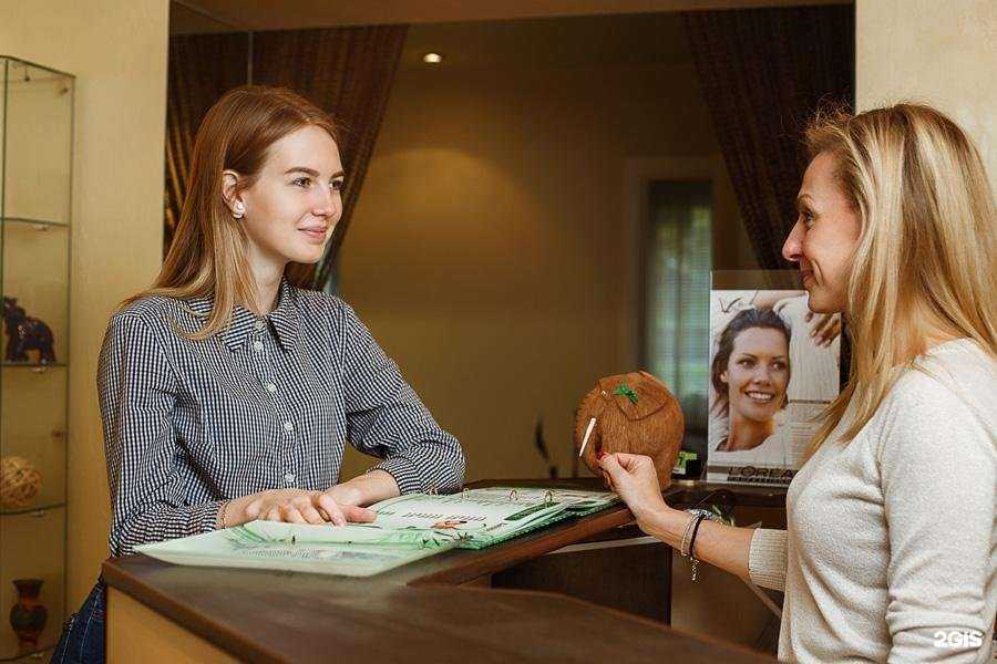 Отзывы на компанию Kamisimo в г. Пермь c фото