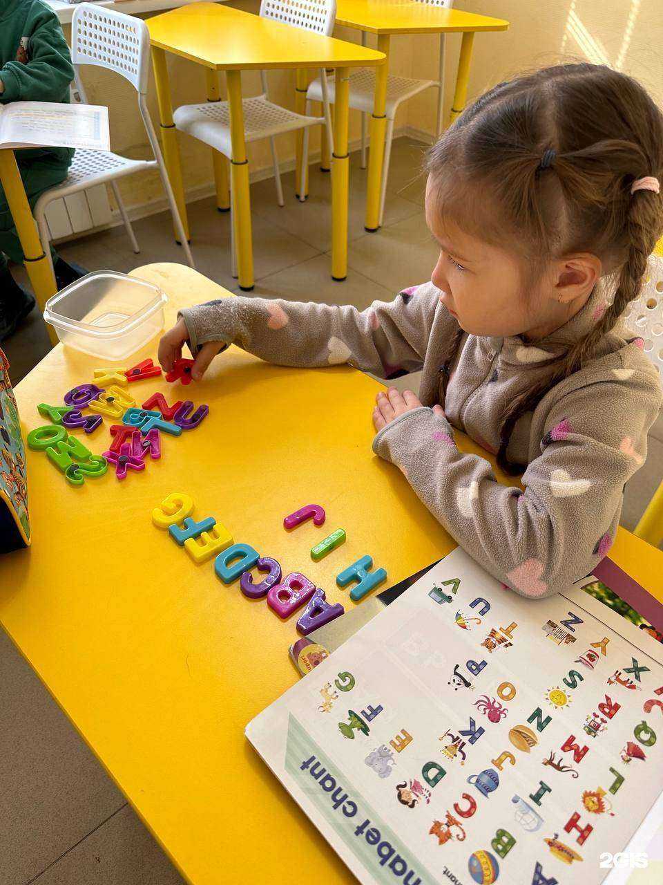 Отзывы на компанию Юника в г. Новосибирск c фото