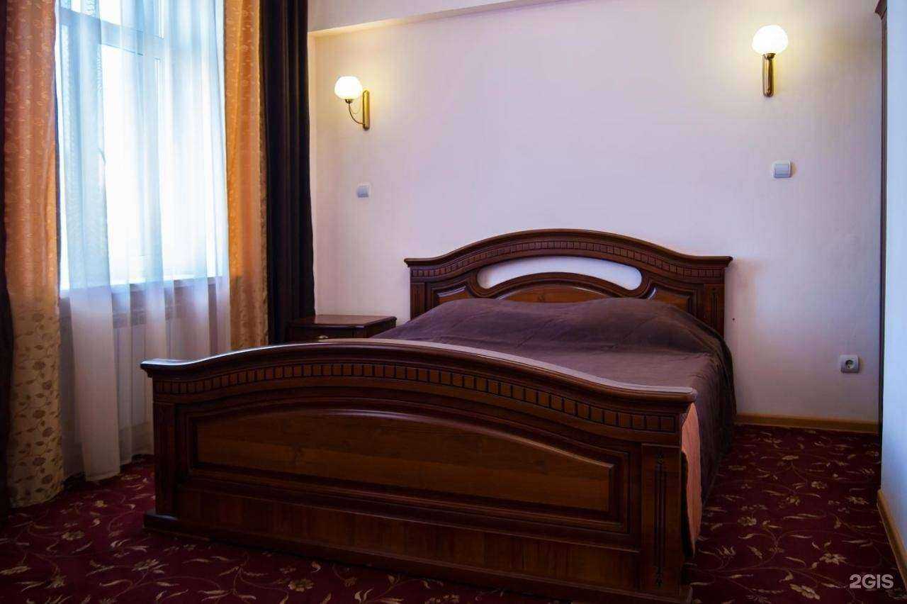 Отзывы на компанию Восток в г. Шахты c фото